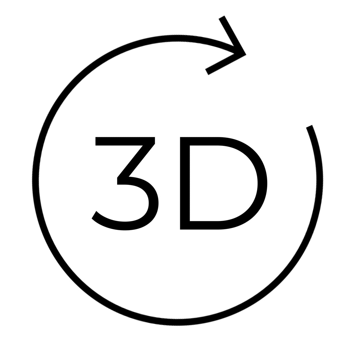 Nodde - Smooth Root