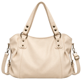ROMA - TEXTURED BEIGE