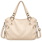 ROMA - TEXTURED BEIGE