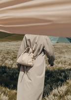 ROMA - TEXTURED BEIGE
