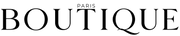 Upcart header logo
